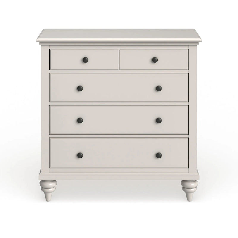 Commode Bermuda