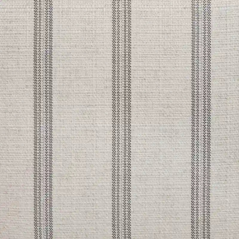 Chaise Charlotte en bois apparent camel naturel avec dossier de chameau