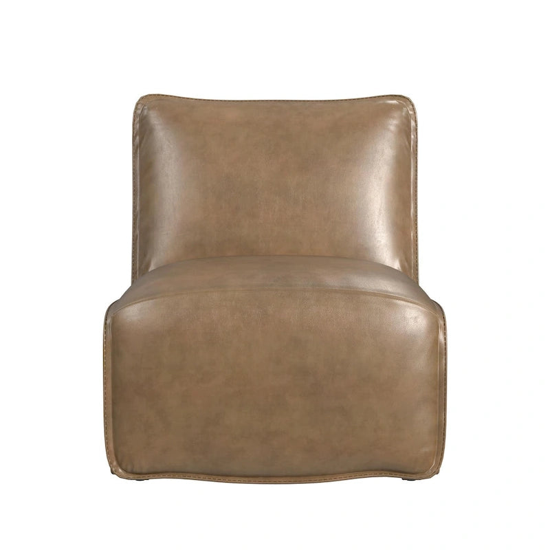 Fauteuil inclinable motorisé Gotham