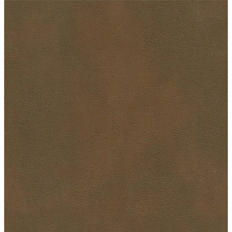 Fauteuil inclinable motorisé Gotham