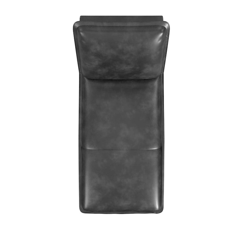 Fauteuil inclinable motorisé Gotham