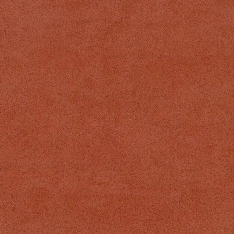 Matelas de futon en microsuède de 5 pouces