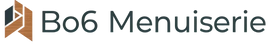 Bo6 Menuiserie Logo