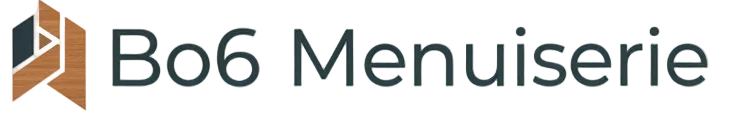 Bo6 Menuiserie